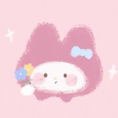 realsillydude's profile picture. Angel bunny trapped in a human body ! • enfp-A • a married man ! “enjoys staring at my wife and eating nothing” digital diary 🦭 no dni 🦭🦭