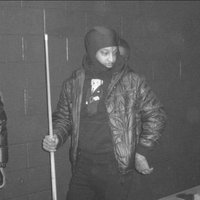 Master Morale 🥃 (@hardjeyyy) 's Twitter Profile Photo