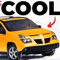 THE Pontiac Aztek University (@pontiacaztek69) 's Twitter Profile Photo THE Pontiac Aztek University (@pontiacaztek69) 's Twitter Profile Photo