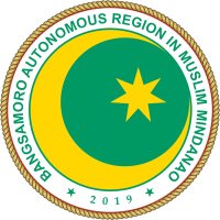 Bangsamoro Government (@bangsamorogovt) 's Twitter Profile