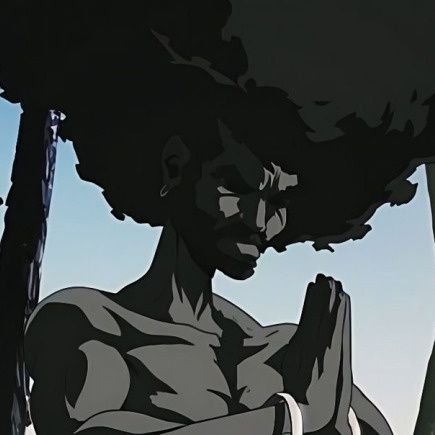 mrtaylor314's profile picture. 