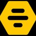 Honeycombs Caws (@combscaws) Twitter profile photo Honeycombs Caws (@combscaws) Twitter profile photo