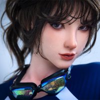 快楽園-Rakuen doll (@rakuendoll2023) 's Twitter Profile Photo 快楽園-Rakuen doll (@rakuendoll2023) 's Twitter Profile Photo