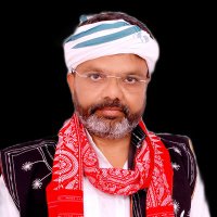 Raju Valvai (@raju_valvai) 's Twitter Profile