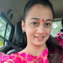 Sayali Chavan - @saaivips - Twitter