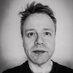 Dale Goodridge (@dalegoodridg) Twitter profile photo Dale Goodridge (@dalegoodridg) Twitter profile photo