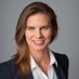 Annette Fehr (@annette_fehr) Twitter profile photo Annette Fehr (@annette_fehr) Twitter profile photo