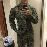 Str8 to Gay 332k (@pornkiwi4) 's Twitter Profile Photo Str8 to Gay 332k (@pornkiwi4) 's Twitter Profile Photo
