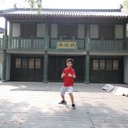 Wong Qi Song - @WongQiSong - Twitter