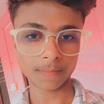 DilkeshYad1157's profile picture. 