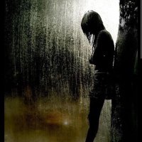 Sina (@sina_colda) 's Twitter Profile Photo Sina (@sina_colda) 's Twitter Profile Photo