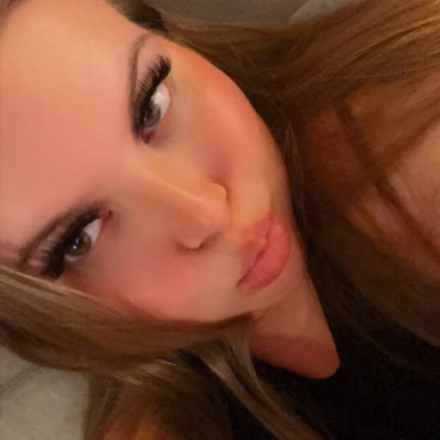 rbfallie's profile picture. 