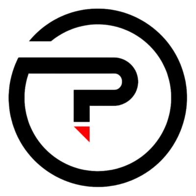 prelude_bk's profile picture. Bahçeşehir Koleji Alaşehir Kampüsü Kodlama ve Robotik Takımı resmi hesabıdır.
