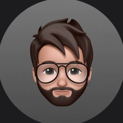 ___gautham's profile picture. 