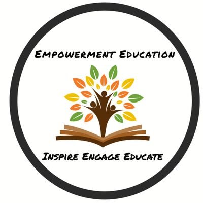 Empowerment_Edu's profile picture. 