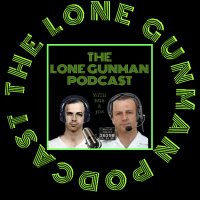 πππ ππ ππ πΎπ¦ππππ βπ ππππ€π₯ (@thelonegunman7) 's Twitter Profile