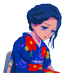 :::•°✾ 𝓔𝑻𝑬𝑹𝑵𝑨𝑳 𝓐𝑽𝑬𝑵𝑮𝑬𝑹 (@wisteriavenge) Twitter profile photo :::•°✾ 𝓔𝑻𝑬𝑹𝑵𝑨𝑳 𝓐𝑽𝑬𝑵𝑮𝑬𝑹 (@wisteriavenge) Twitter profile photo