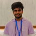 Abdul Wasey (@w453y) Twitter profile photo Abdul Wasey (@w453y) Twitter profile photo