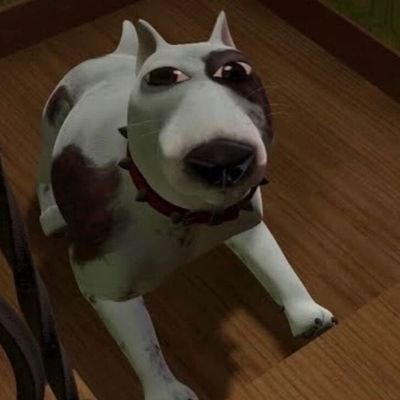 that one dogさんのプロフィール画像