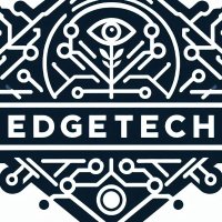 Edge Tech (@edgetechx) 's Twitter Profile