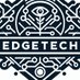 Edge Tech (@edgetechx) Twitter profile photo Edge Tech (@edgetechx) Twitter profile photo
