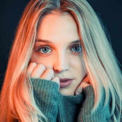 EmmaBuret's profile picture. infirmière 👩🏼‍⚕️💉 📍Lille 📍La Rochelle