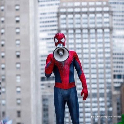 Haunted987's profile picture. 