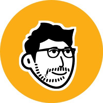 devir5560803's profile picture. ir's dev profile