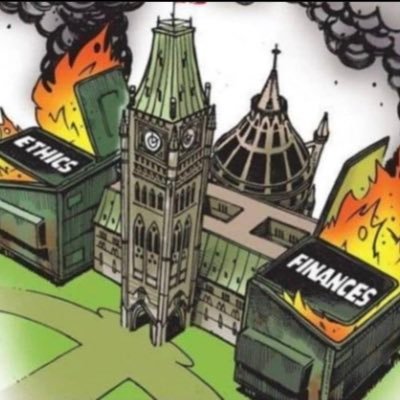 Mostly follow back. RegenerativeAg. Food, Energy, Water, Shelter. Shitposting until politicians & bureaucrats quit lying. BC BUD.