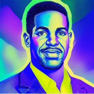 LulimiMartin's profile picture. Psychiatric Clinical Officer-Butabika Hospital💛🧠
Oldies 🎶  
Manchester United⚽
Express fc⚽ 
Traveling🏝️🏟️🏖️🏰🏯🌁🏙️