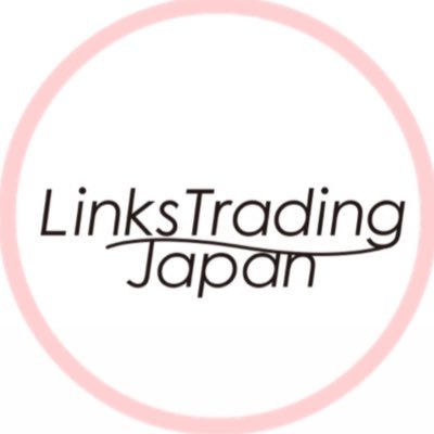 links_trading_j's profile picture. クラウドファンディング物販/海外で探したワクワクする商品を日本の皆様にお届けしています/The Chill Series:台湾発の冷却機能付きグラス/Baristaコーヒースケール販売中