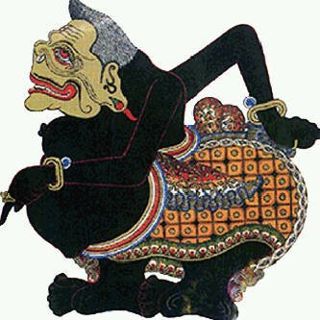 arifin_maarif's profile picture. 