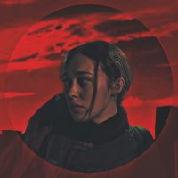 (っ◔◡◔)っ Alicia {PARODY} (@l0stanarm) 's Twitter Profile