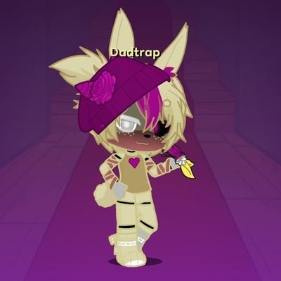 burnt_w's profile picture. 🧡16 yr old🧡 🖤in multiple Fandoms🖤 🧡Fnaf enjoyer🧡 🖤I go by many names🖤 🧡NFTs and Crypto DNI🧡 🖤too many muses to count🖤 🧡simp🧡