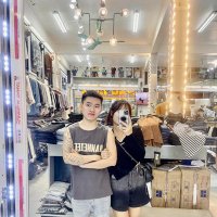 Xuân Trường (@balladnxt) 's Twitter Profile