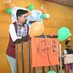 SOURAV KANTI DAS (@souravkdasbjp) Twitter profile photo SOURAV KANTI DAS (@souravkdasbjp) Twitter profile photo