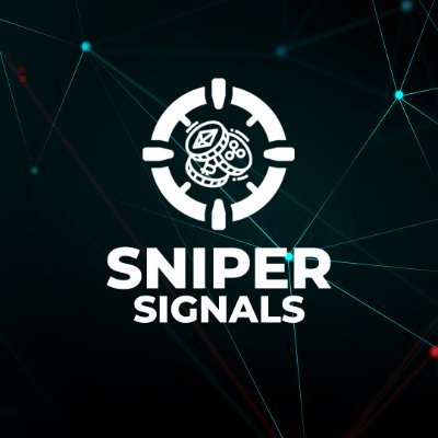 Altcoin Sniper. Scalp God, 8 years in crypto. Charts, Signals, mentorship, Asset Management.