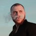 GriffinMind (@griffinmindz) Twitter profile photo GriffinMind (@griffinmindz) Twitter profile photo