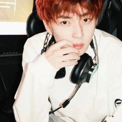 Po8ovo's profile picture. 