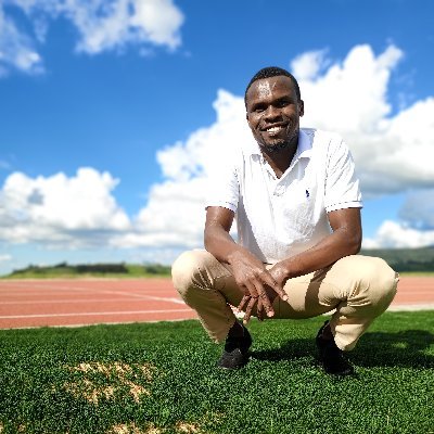 Hustler No.27||Life is full of Second Chances||Believer in God||Man from Barawa/Barawa FC 4 Lyf||Manchester is Red