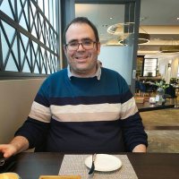 UCD Electrochemistry (Johnson Group) (@echemucd) 's Twitter Profile Photo UCD Electrochemistry (Johnson Group) (@echemucd) 's Twitter Profile Photo