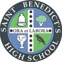 St Benedict's High School(@stbenedictsren) 's Twitter Profileg