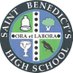 St Benedict's High School (@stbenedictsren) Twitter profile photo St Benedict's High School (@stbenedictsren) Twitter profile photo