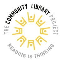The Community Library Project(@CommunityLibPro) 's Twitter Profileg