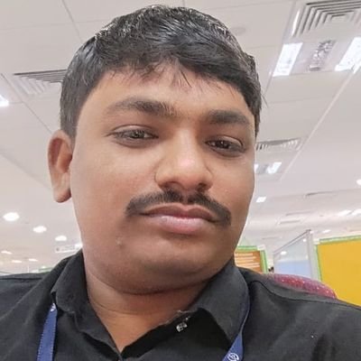 keshapagurajes's profile picture. 