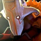 qianqian955041's profile picture. Practice brings strength.