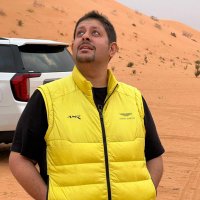 othman almulla (@othman_almulla) Twitter profile photo