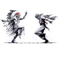 Most@ph@ (@terriensapiens) 's Twitter Profile Photo