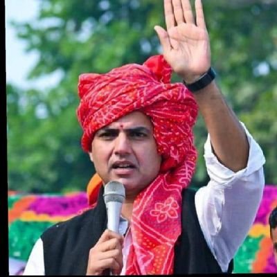 sitarammor's profile picture. 