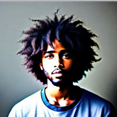 _whizkel_'s profile picture. blogger and web developer.